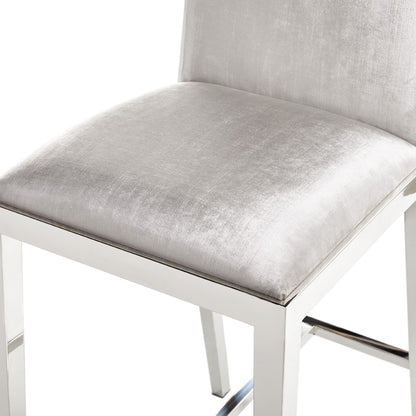 Edisto Counter Stool - Ella and Ross Furniture