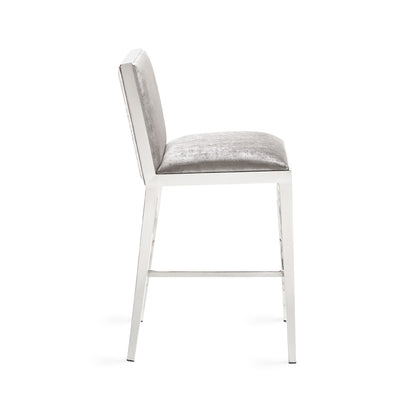 Edisto Counter Stool - Ella and Ross Furniture