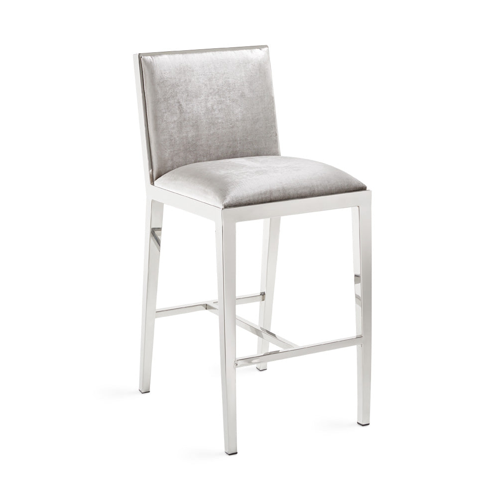 Edisto Counter Stool - Ella and Ross Furniture