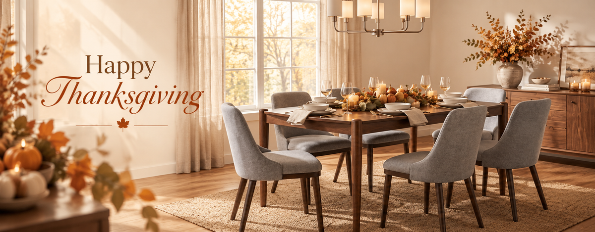 Ella and Ross Furniture