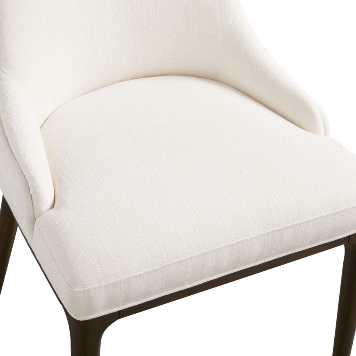 Emmett Dining Chair - Ella and Ross Furniture