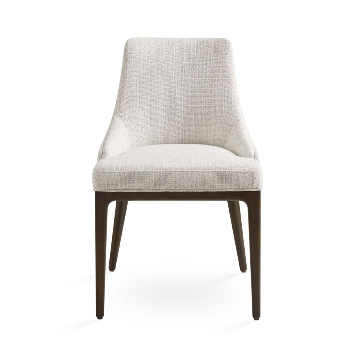 Emmett Dining Chair - Ella and Ross Furniture