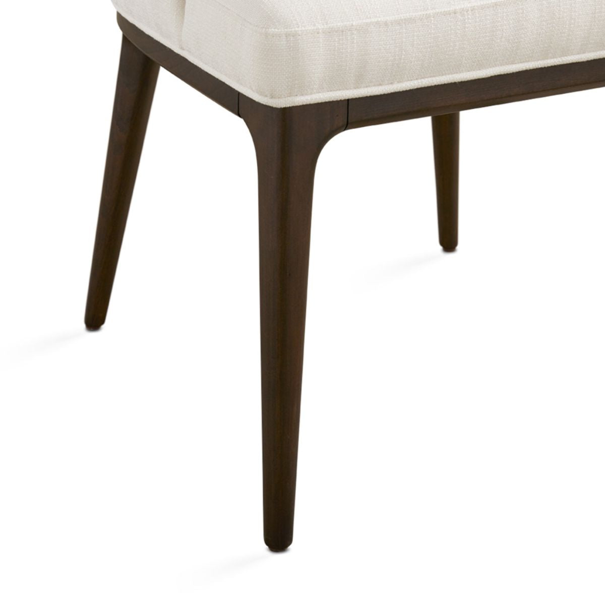 Emmett Dining Chair - Ella and Ross Furniture