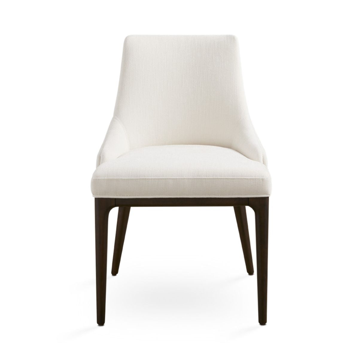 Emmett Dining Chair - Ella and Ross Furniture