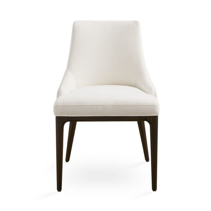 Emmett Dining Chair - Ella and Ross Furniture