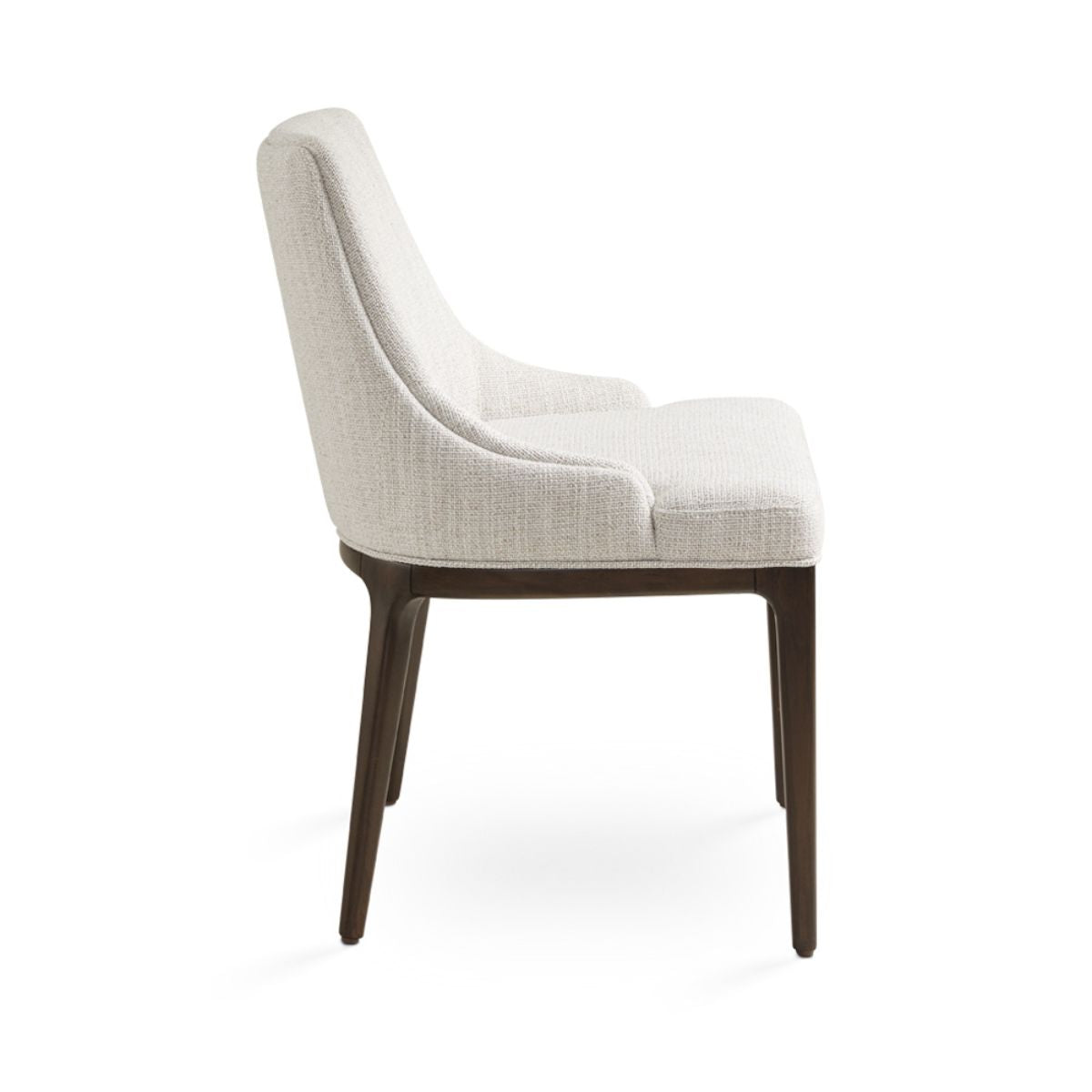 Emmett Dining Chair - Ella and Ross Furniture