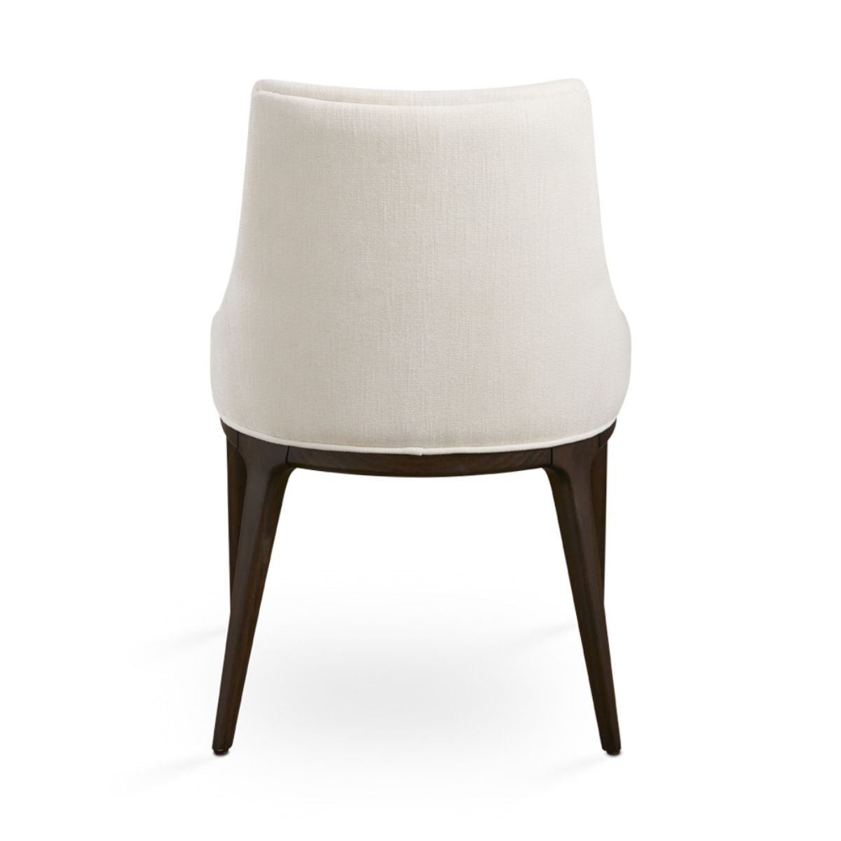 Emmett Dining Chair - Ella and Ross Furniture