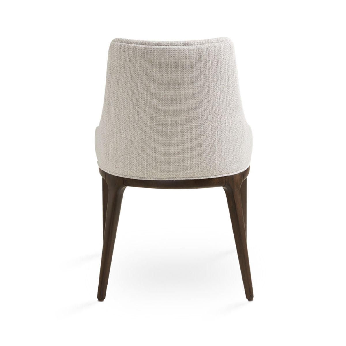 Emmett Dining Chair - Ella and Ross Furniture