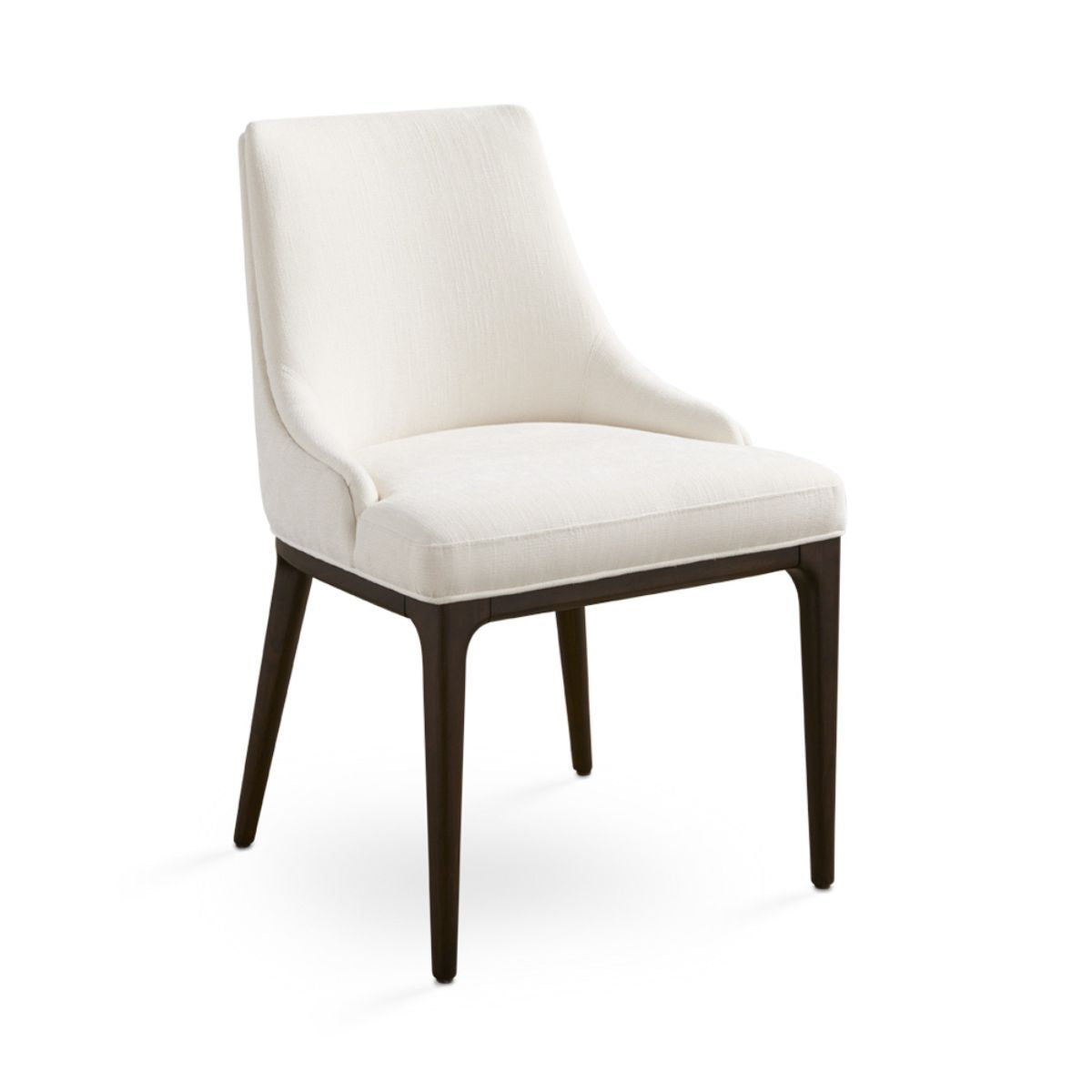 Emmett Dining Chair - Ella and Ross Furniture