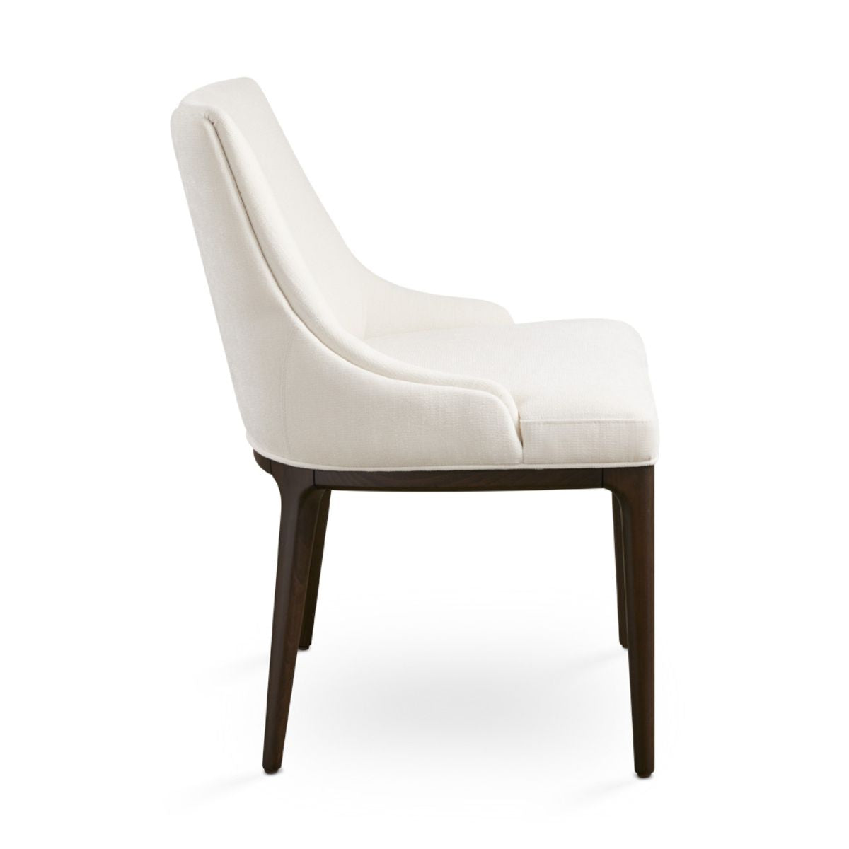 Emmett Dining Chair - Ella and Ross Furniture