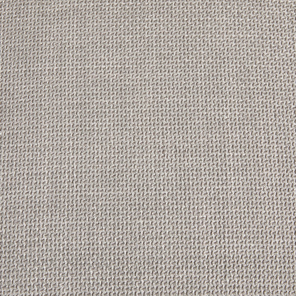 Emmett Dining Chair Grey Linen - Ella and Ross Furniture