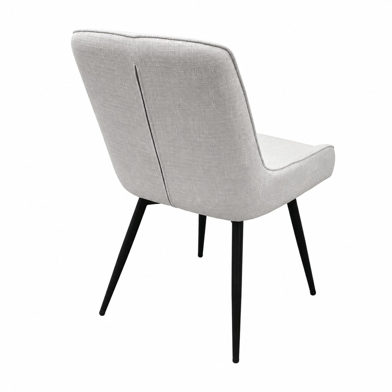 Ella and Ross Furniture