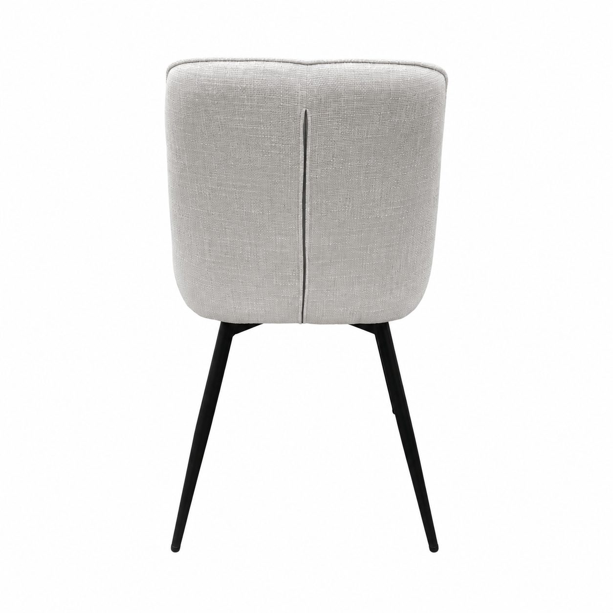 Ella and Ross Furniture