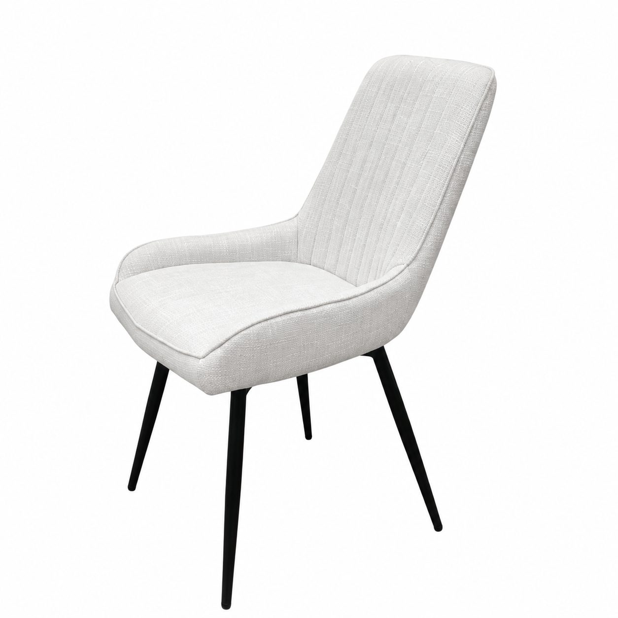 Ella and Ross Furniture