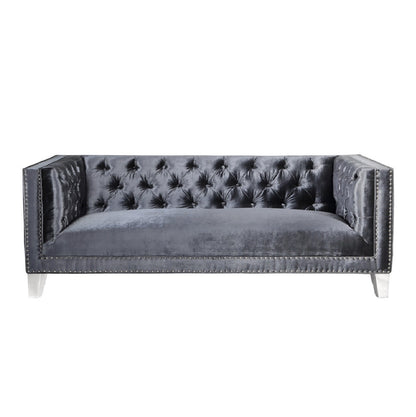Eugenie Sofa - Ella and Ross Furniture