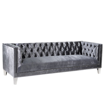 Eugenie Sofa - Ella and Ross Furniture