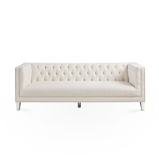 Eugenie Sofa - Ella and Ross Furniture