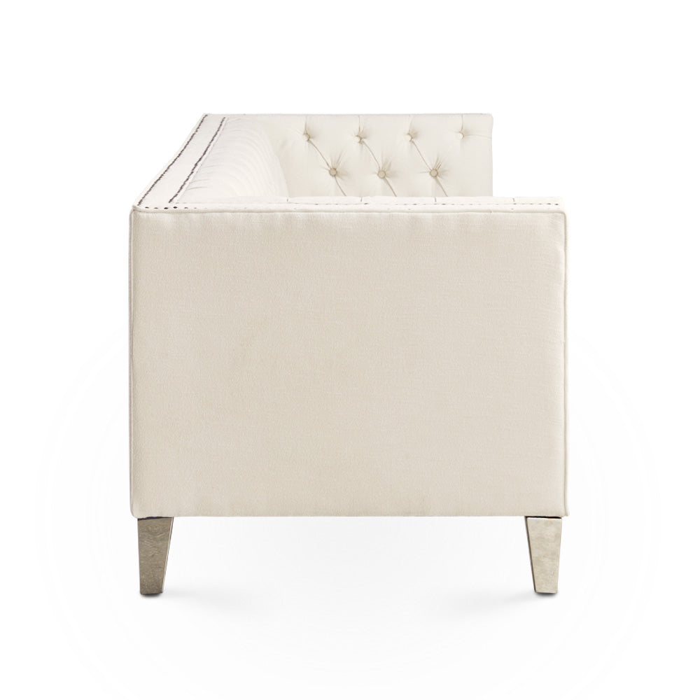 Eugenie Sofa - Ella and Ross Furniture