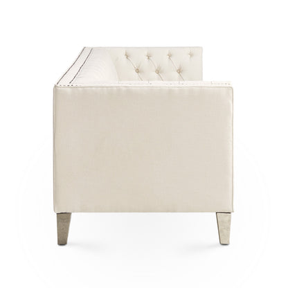 Eugenie Sofa - Ella and Ross Furniture