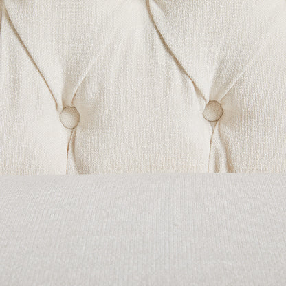 Eugenie Sofa - Ella and Ross Furniture