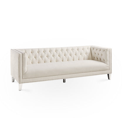 Eugenie Sofa - Ella and Ross Furniture