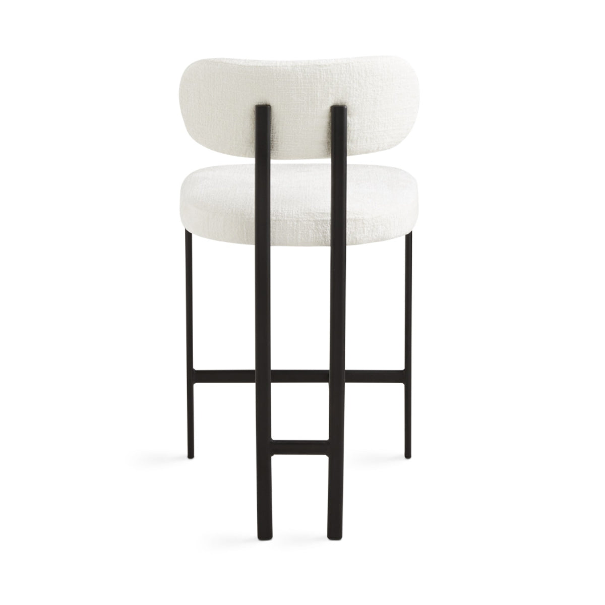 Ezra Counter Chair - Ella and Ross Furniture