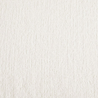 Ezra Dining Chair in Cream - Ella and Ross Furniture