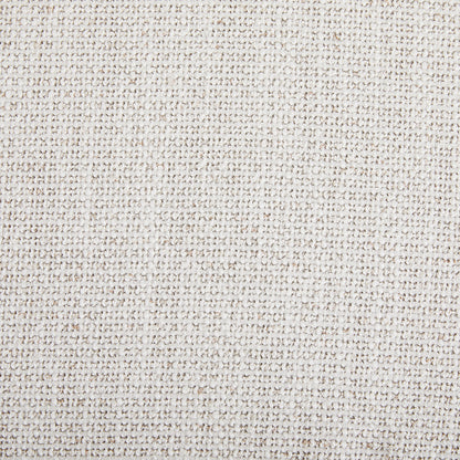 Ezra Counter Chair in Cream - Ella and Ross Furniture