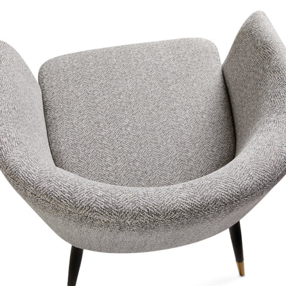 Felix Dining Chair - Ella and Ross Furniture