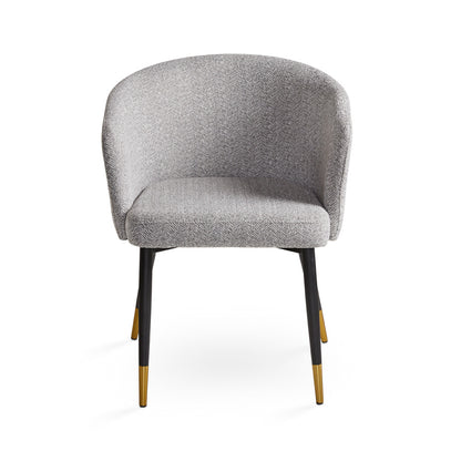 Felix Dining Chair - Ella and Ross Furniture