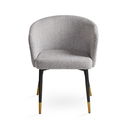 Felix Dining Chair - Ella and Ross Furniture