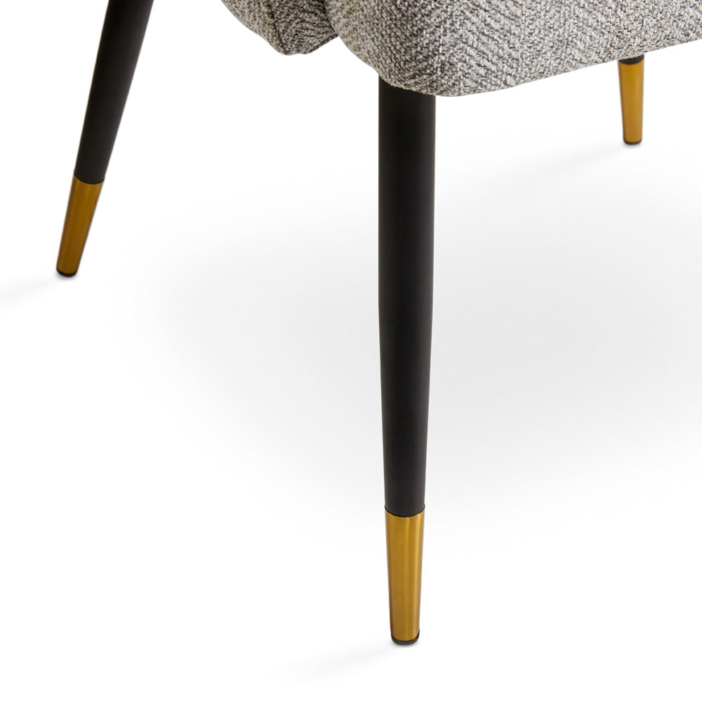 Felix Dining Chair - Ella and Ross Furniture