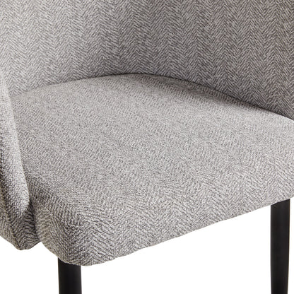 Felix Dining Chair - Ella and Ross Furniture