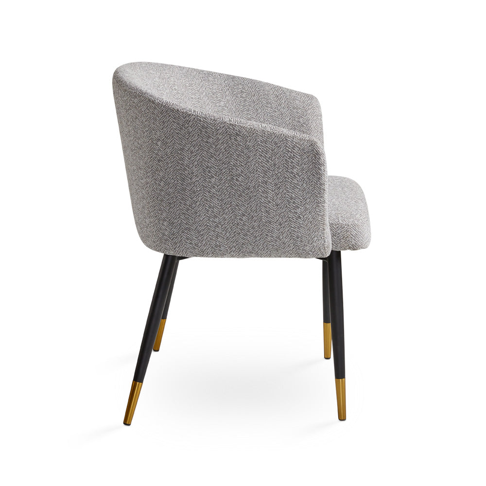 Felix Dining Chair - Ella and Ross Furniture