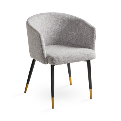 Felix Dining Chair - Ella and Ross Furniture