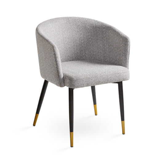 Felix Dining Chair - Ella and Ross Furniture