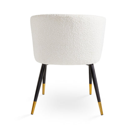 Felix Dining Chair - Ella and Ross Furniture