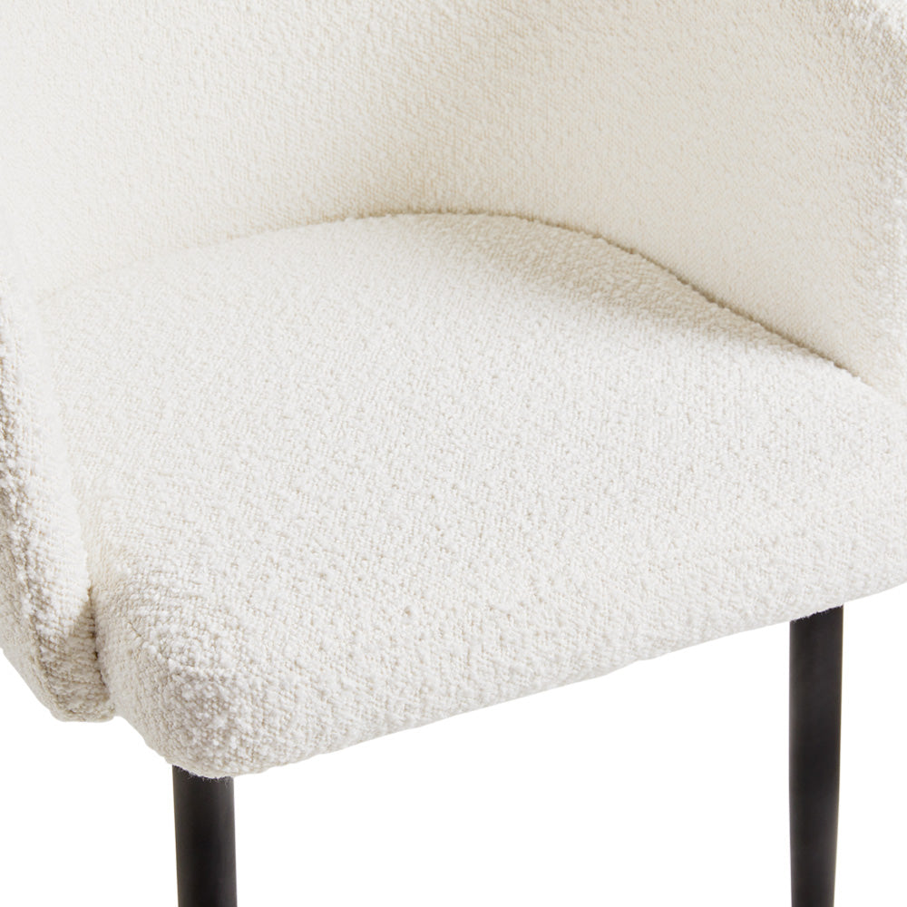Felix Dining Chair - Ella and Ross Furniture