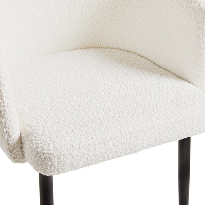 Felix Dining Chair - Ella and Ross Furniture
