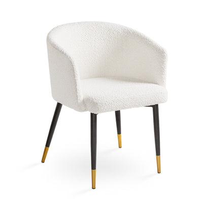 Felix Dining Chair - Ella and Ross Furniture