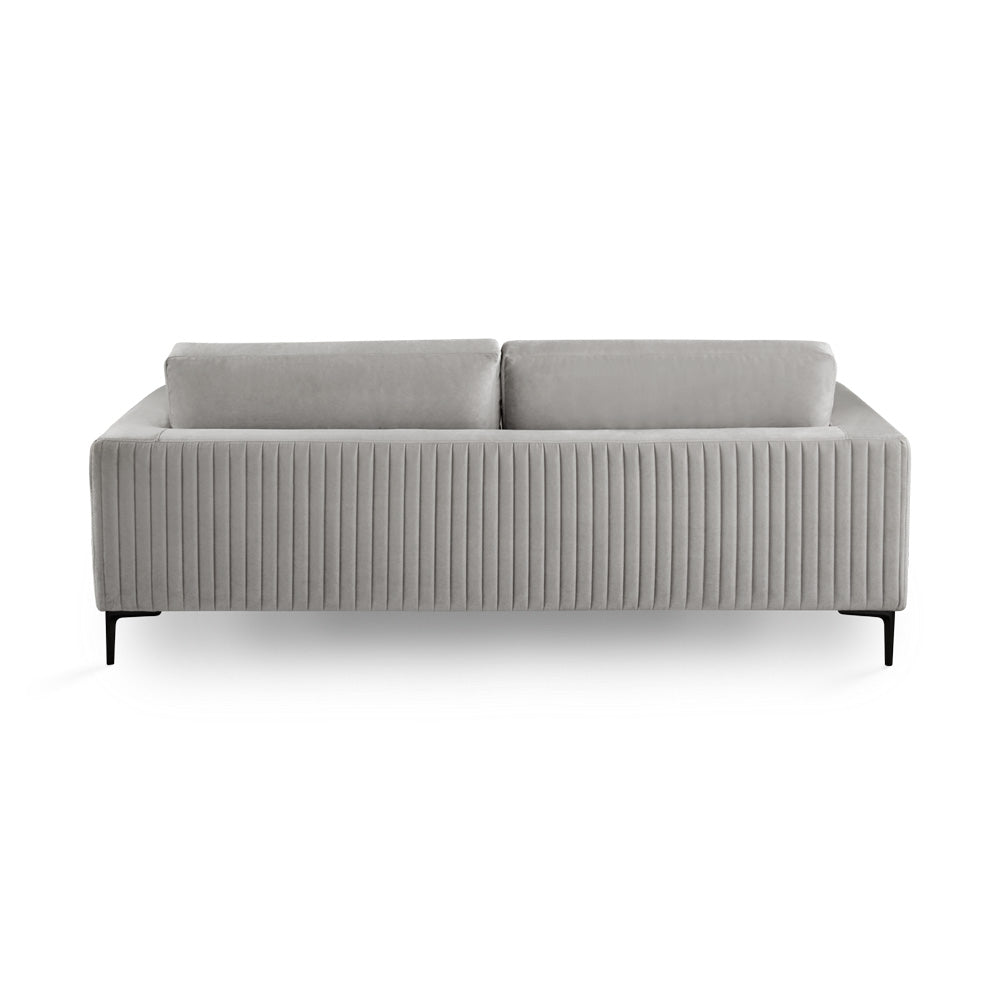 Francesc Sofa - Ella and Ross Furniture