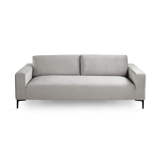 Francesc Sofa - Ella and Ross Furniture