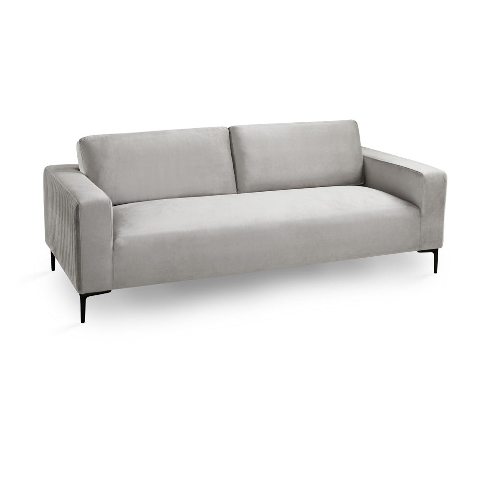 Francesc Sofa - Ella and Ross Furniture