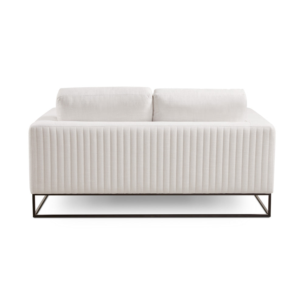 Gordon Loveseat - Ella and Ross Furniture