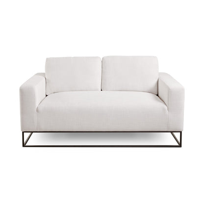 Gordon Loveseat - Ella and Ross Furniture