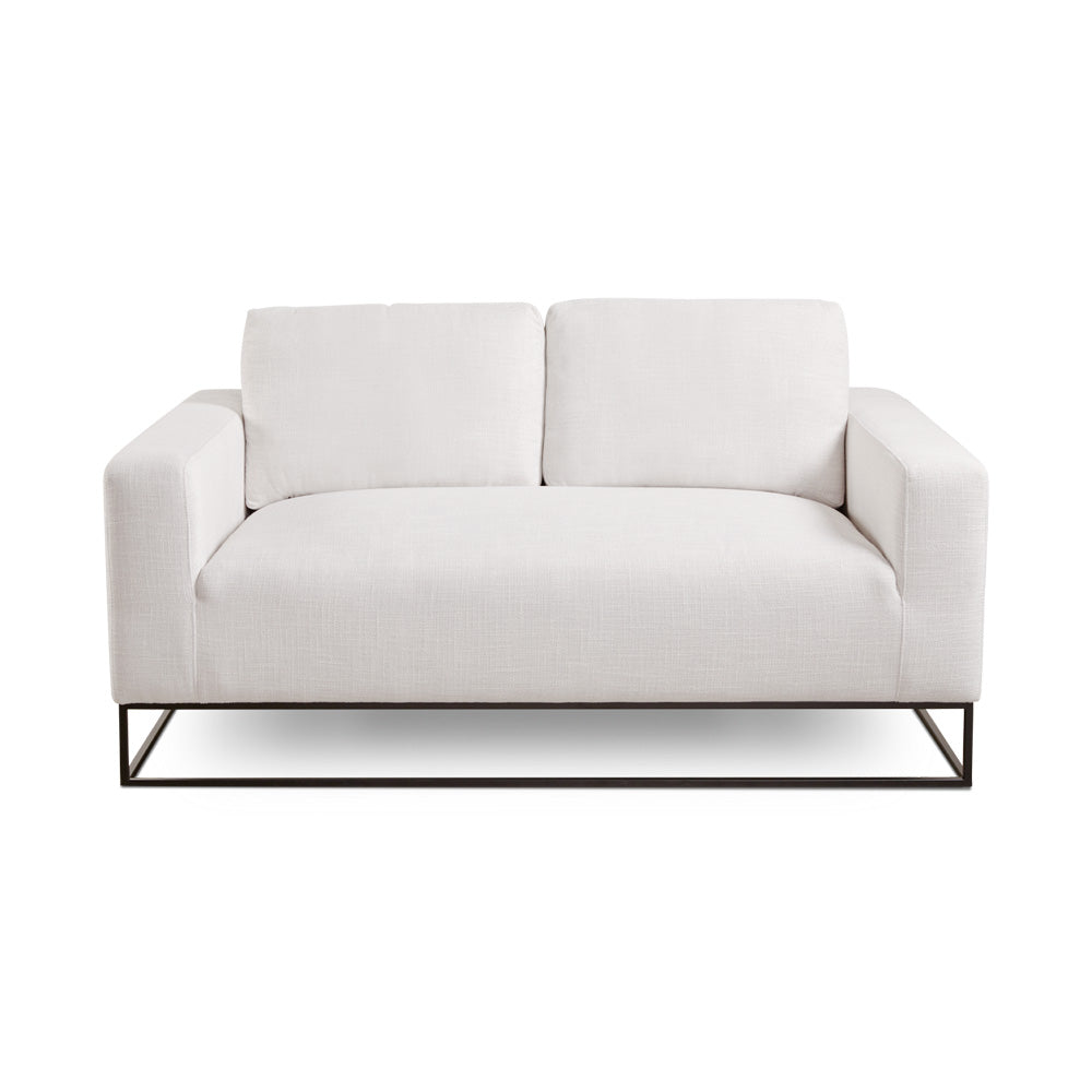 Gordon Loveseat - Ella and Ross Furniture