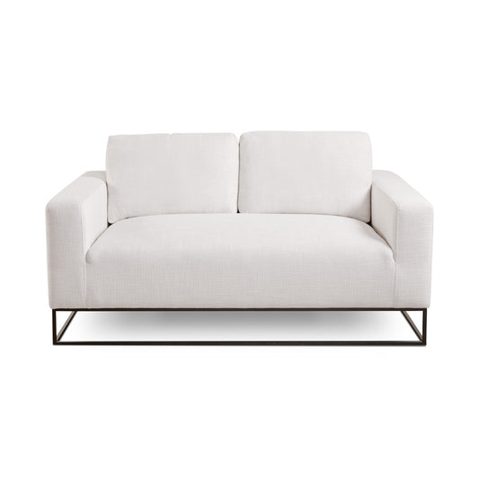 Gordon Loveseat - Ella and Ross Furniture
