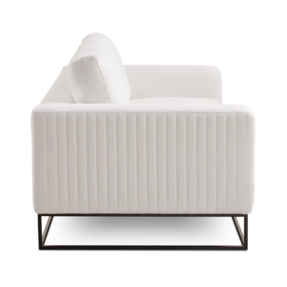 Gordon Loveseat - Ella and Ross Furniture