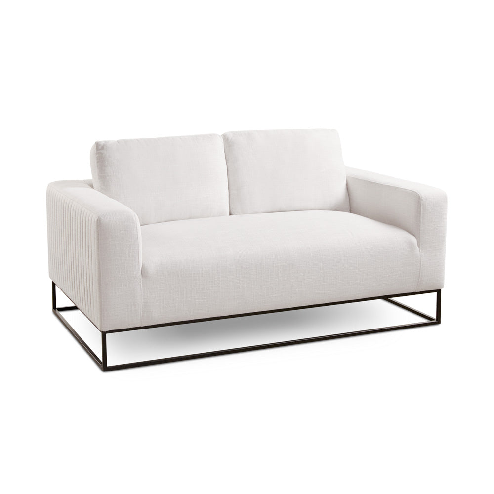 Gordon Loveseat - Ella and Ross Furniture