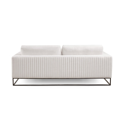 Gordon Sofa - Ella and Ross Furniture